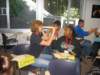 Photo Number 7