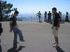 Photo Number 8