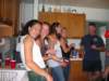 Photo Number 4