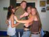 Photo Number 9