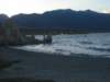 Photo Number 5