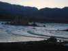 Photo Number 8