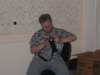 Photo Number 11