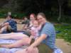 Photo Number 4