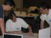 Photo Number 8
