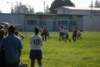 Photo Number 6