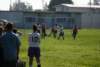 Photo Number 7