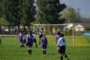 Photo Number 8