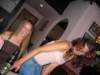 Photo Number 29