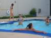 Photo Number 9